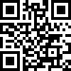 https://ettelaat.com/x3fyH