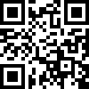 https://ettelaat.com/x37Gm