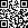 https://ettelaat.com/x35Yb