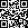https://ettelaat.com/x37Mr