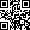 https://ettelaat.com/xQL6
