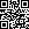 https://ettelaat.com/x3vn7