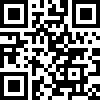 https://ettelaat.com/xSFV
