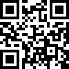 https://ettelaat.com/x3ttZ