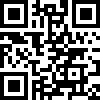https://ettelaat.com/x3rDH