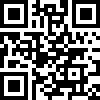https://ettelaat.com/x3dnF