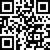 https://ettelaat.com/xQpK