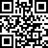 https://ettelaat.com/x3nnB