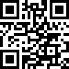 https://ettelaat.com/x36M8