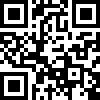 https://ettelaat.com/xPmk