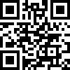 https://ettelaat.com/x3vd6