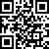 https://ettelaat.com/xZf6