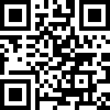 https://ettelaat.com/xLq6