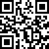 https://ettelaat.com/x3dKn