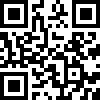 https://ettelaat.com/x3v69