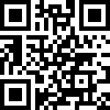 https://ettelaat.com/x3bHy
