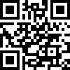 https://ettelaat.com/x358K