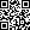 https://ettelaat.com/xJ28