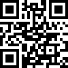 https://ettelaat.com/x3jNh