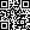 https://ettelaat.com/xDDy
