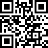 https://ettelaat.com/x3tSR