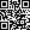 https://ettelaat.com/x39XF