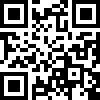 https://ettelaat.com/x3swF