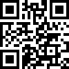 https://ettelaat.com/x3cYt