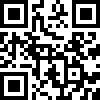 https://ettelaat.com/x3mfr