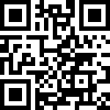 https://ettelaat.com/x3rq4