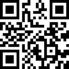 https://ettelaat.com/x3mW5