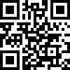 https://ettelaat.com/x3bK8