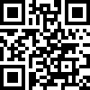 https://ettelaat.com/x3bkF