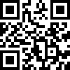 https://ettelaat.com/x3nmb