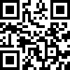 https://ettelaat.com/x3gXR