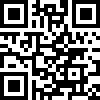 https://ettelaat.com/x3nm7