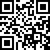https://ettelaat.com/x3dPG