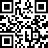 https://ettelaat.com/x3957