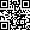 https://ettelaat.com/x3tdd