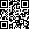 https://ettelaat.com/xLQq