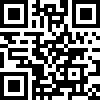 https://ettelaat.com/x3dxm