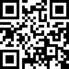 https://ettelaat.com/x3tFg