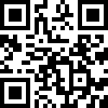https://ettelaat.com/x3rD5