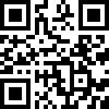 https://ettelaat.com/x3vcb