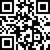 https://ettelaat.com/xHcD