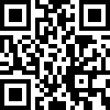 https://ettelaat.com/xjm4