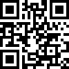 https://ettelaat.com/x35Qh