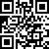 https://ettelaat.com/x3mZz