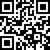 https://ettelaat.com/xRc6