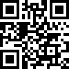https://ettelaat.com/x3gg2
